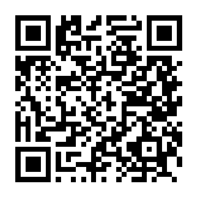 Código QR para acceder a Best678 desde el celular