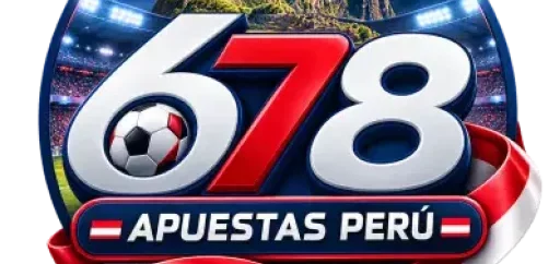 Apuestas Deportivas Perú